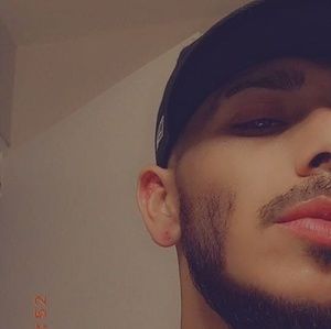 Meet your Posher, Cisco